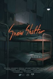 Snow Shelter 2020