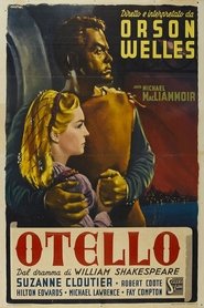 watch Otello now