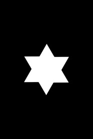 FASCISM(s): A Film in Six Parts