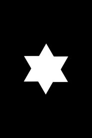 FASCISM(s): A Film in Six Parts (2025)