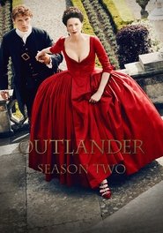 Outlander Temporada 2 Capitulo 11