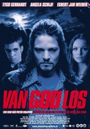 Van God Los Van God Los
