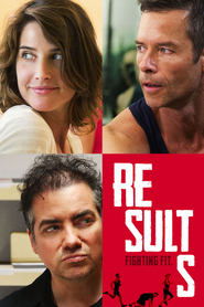 Film streaming | Voir Results en streaming | HD-serie