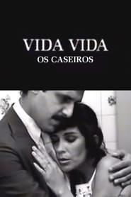 Poster Vida, Vida