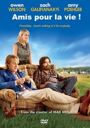 Regarder Amis pour la vie ! 2013 en Streaming VF Gratuit