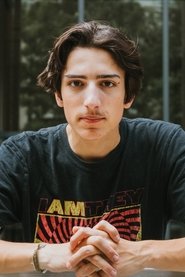 Gabriel La Framboise