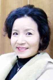 Park Hye-jin as Principal's Wife