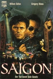 Saigon (1988)