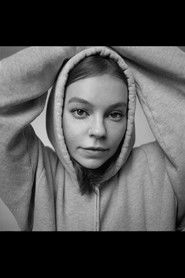 Brittany Sheets photo 2