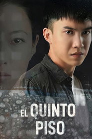 The Fifth Floor постер