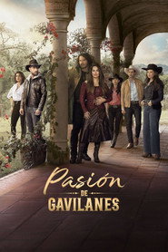 Temporada 2