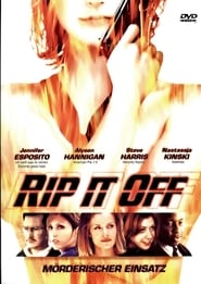 Rip it off – Mörderischer Einsatz (2001)