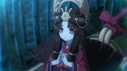陰陽百鬼物語
