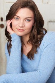 Christy St. John