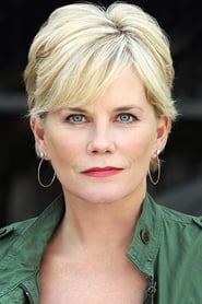 Kate McNeil as Maj. Leslie Nesbitt