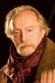 Boris Romanov
