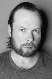 Brendan Fletcher as Larry Willingham