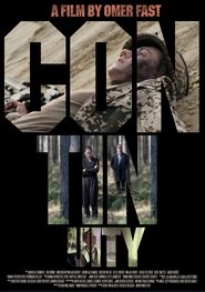 Poster Continuity 2016