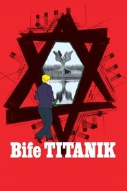 Bife 'Titanik' (1979) poster