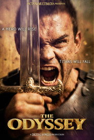 The Odyssey