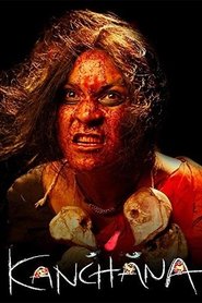 Kanchana (2011) Hindi Dubbed Movie Download & Watch Online Web-DL 480P, 720P & 1080P