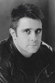 Mike Macchio as Vic