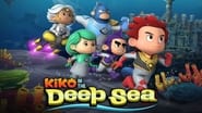 Kiko In The Deep Sea en streaming