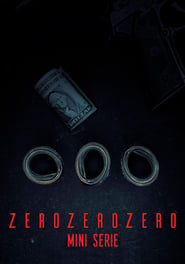 ZeroZeroZero