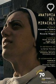 Anatomia del Miracolo 2017 吹き替え 動画 フル