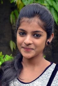 Image Yuvasri Lakshmi