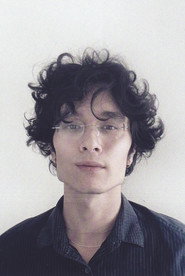 Julian Castronovo