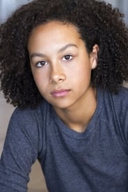 Kayden Muller-Janssen poster