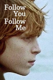 Poster Follow You Follow Me