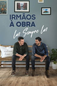 Irmãos à Obra: Lar Sempre Lar — Temporada 6