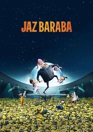 Jaz, baraba (2010)