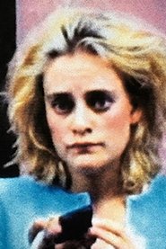 Poster 16 Living Clichés 1998