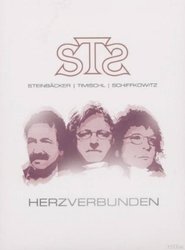 Poster for STS - Herzverbunden