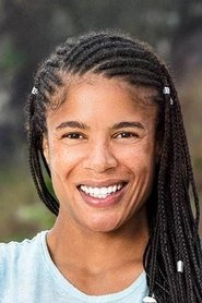 Lillemor Näzell