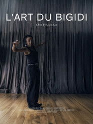 L’Art du Bigidi
