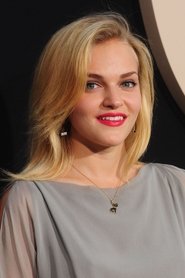 Image Madeline Brewer