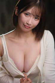 Waka Misono