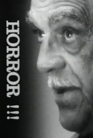 Horror!!! (1964)