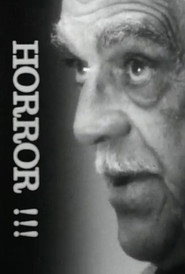 Horror!!!