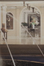 Entre los típicos personajes de los palacios