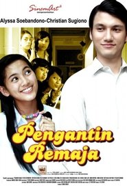 Pengantin Remaja (2006)