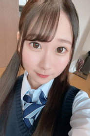 Yua Kawaei photo 6