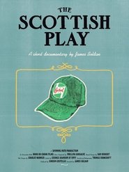 The Scottish Play 2023 Бесплатан неограничен приступ