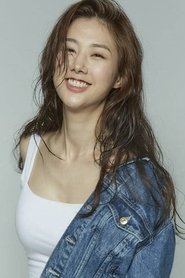 Jung Yi-yun