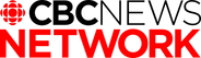 CBC News Network