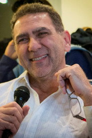 Rodolfo Graziano